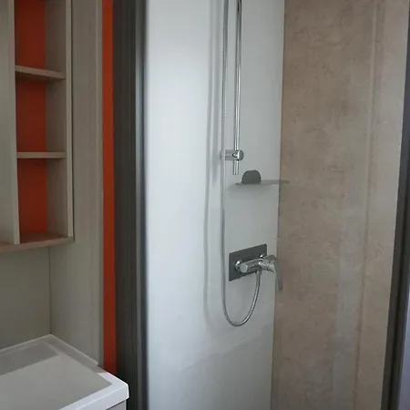 Resort 24 Person Family *